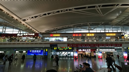 小米澎程明日开启交付 覆盖全国75个城市