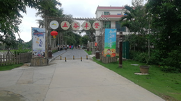小米澎程明日开启交付 期待与车主朋友们正式见面