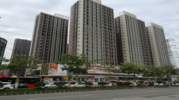 小米澎程明日开启交付 覆盖全国75个城市