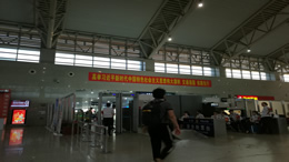 小米澎程明日开启交付 期待与车主朋友们正式见面