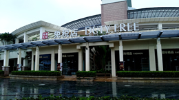 小米澎程明日开启交付 覆盖全国75个城市