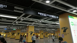 小米澎程明日开启交付 覆盖全国75个城市