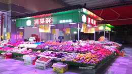 小米澎程明日开启交付 期待与车主朋友们正式见面