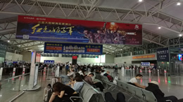 小米澎程明日开启交付 期待与车主朋友们正式见面