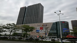 小米澎程明日开启交付 期待与车主朋友们正式见面