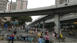 小米澎程明日开启交付 期待与车主朋友们正式见面