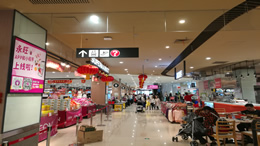 小米澎程明日开启交付 期待与车主朋友们正式见面