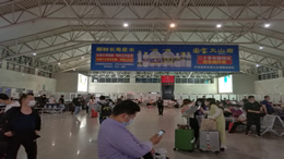 小米澎程明日开启交付 覆盖全国75个城市