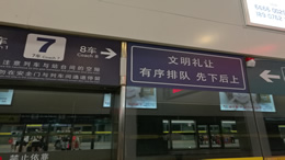 FIFA官微发文 祝法国后卫阿比达尔47岁生日快乐