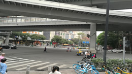 小米澎程明日开启交付 期待与车主朋友们正式见面