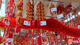 小米澎程明日开启交付 期待与车主朋友们正式见面
