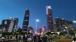 小米澎程明日开启交付 期待与车主朋友们正式见面