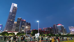 小米澎程明日开启交付 覆盖全国75个城市