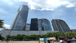 小米澎程明日开启交付 覆盖全国75个城市