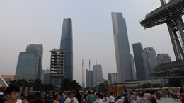 小米澎程明日开启交付 期待与车主朋友们正式见面