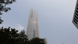 三亚机场近日航班量与旅客吞吐量保持平稳