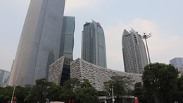 小米澎程明日开启交付 期待与车主朋友们正式见面