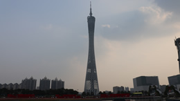 小米澎程明日开启交付 期待与车主朋友们正式见面