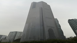 蜜雪冰城郑州总部旗舰店获高德扫街榜“里程王”
