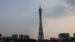 小米澎程明日开启交付 覆盖全国75个城市