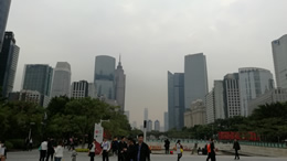 小米澎程明日开启交付 期待与车主朋友们正式见面