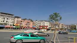 小米澎程明日开启交付 覆盖全国75个城市