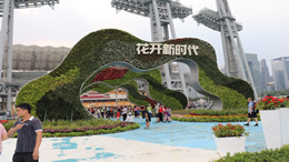 小米澎程明日开启交付 期待与车主朋友们正式见面