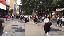 海口美兰机场8月19日计划运送旅客7.72万人次