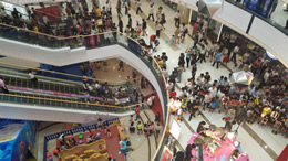 小米澎程明日开启交付 覆盖全国75个城市