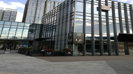 小米澎程明日开启交付 覆盖全国75个城市