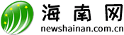 海南网